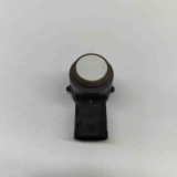 Senzor de parcare spate MERCEDES-BENZ GLA X156 2015 OEM: A0009055504 | 22795186