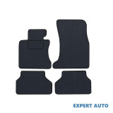 Cumpara ieftin Set covorase mocheta BMW Seria 5 (2001-2010) [E60], Array