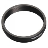 Cumpara ieftin Inel reductie step-down 46-43mm