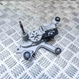 Motor ștergător luneta TOYOTA RAV 4 IV _A4_ 2014 OEM: 259600-2561,85130-42680 10614985