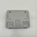 Iluminare interioară FORD KUGA III DFK 2024 OEM: PR3T-15K609-FB,JX7B-A519A58-K3HV1 30979738