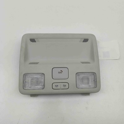 Iluminare interioară FORD KUGA III DFK 2024 OEM: PR3T-15K609-FB,JX7B-A519A58-K3HV1 30979738 foto