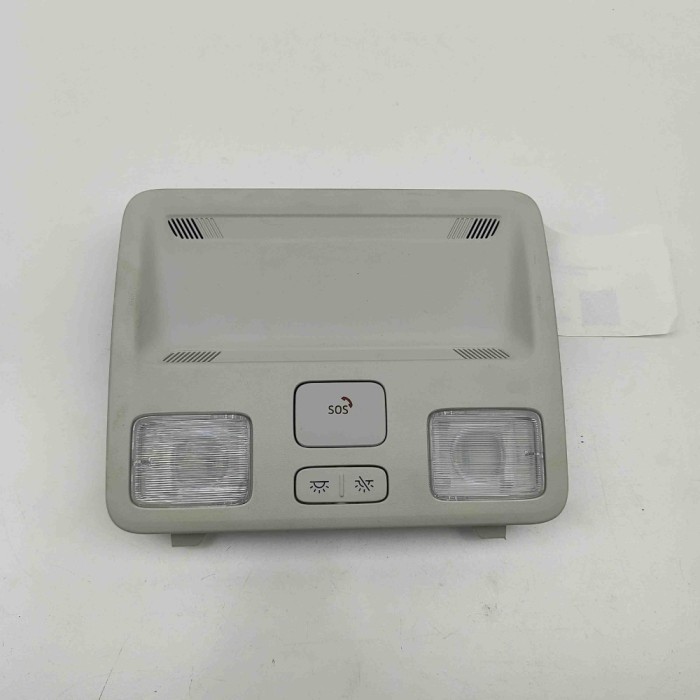 Iluminare interioară FORD KUGA III DFK 2024 OEM: PR3T-15K609-FB,JX7B-A519A58-K3HV1 30979738