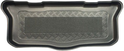Tavita portbagaj Citroen C1 Hatchback 2014-2021 Aristar foto