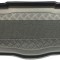 Tavita portbagaj Citroen C1 Hatchback 2014-2021 Aristar