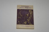 Viata sportiva - David Storey