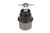 Pivot brat suspensie TEKNOROT DO-354, Dreapta = Stanga, Fata