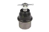 Pivot brat suspensie TEKNOROT DO-354, Dreapta = Stanga, Fata