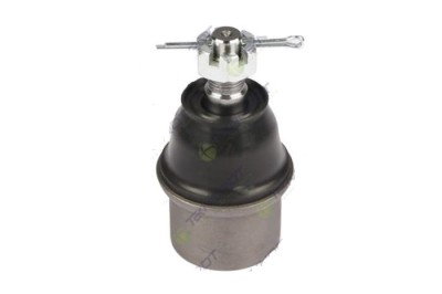 Pivot brat suspensie TEKNOROT DO-354, Dreapta = Stanga, Fata foto