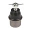 Pivot brat suspensie TEKNOROT DO-354, Dreapta = Stanga, Fata