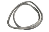 Garnitura ușă st&acirc;nga spate ALFA ROMEO GIULIETTA 940_ 2011 12120607
