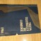 Trupa Teatrului de Comedie 1986 - Supliment-program (1986; ed. VI completata)