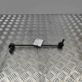 Bieleta stabilizatoare st&acirc;nga față BMW X4 F26 2016 OEM: 6878651 22344875
