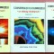 Conversatii cu Dumnezeu. Un dialog neobisnuit 3 Volume. Editura For You, 2000 &ndash; Neale Donald Walsch
