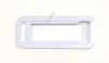 Cioc inchidere usa Uscator de rufe Arctic DAPLH732PB,2962390100