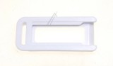 Cioc inchidere usa Uscator de rufe Arctic DAPLH732PB,2962390100