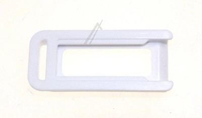 Cioc inchidere usa Uscator de rufe Arctic DAPLH732PB,2962390100 foto