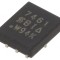 Tranzistor P-MOSFET -60V -8.6A