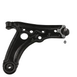 Febi Bilstein Brat, suspensie roata
