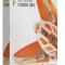 Autodesk Fusion 360 2018-2025. Licenta Binding, asociere cont,valabilitate 3 ani