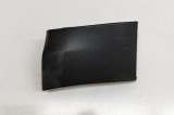 Bandou aripa st&acirc;nga față LAND ROVER RANGE ROVER EVOQUE L538 2015 OEM: BJ32-16165-AC 31274807