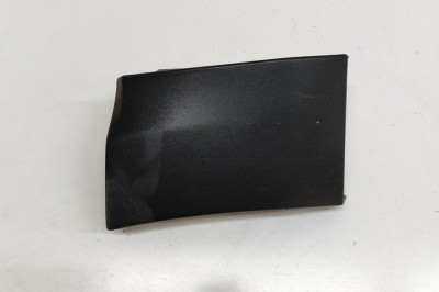 Bandou aripa st&amp;acirc;nga față LAND ROVER RANGE ROVER EVOQUE L538 2015 OEM: BJ32-16165-AC 31274807 foto