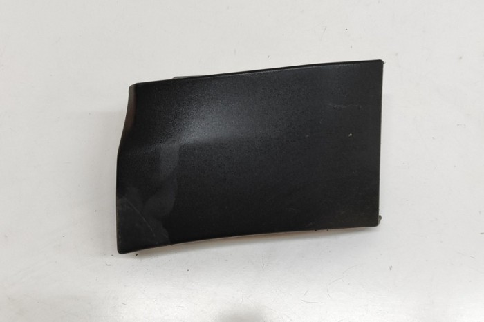 Bandou aripa st&acirc;nga față LAND ROVER RANGE ROVER EVOQUE L538 2015 OEM: BJ32-16165-AC 31274807
