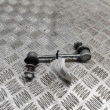 Bieleta stabilizatoare st&acirc;nga față HONDA CIVIC X Hatchback FC_, FK 2021 OEM: 51340-TGH-A01 26999298