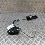 &Icirc;ncuietoare ușă dreapta față PEUGEOT 2008 II 2024 OEM: 9844455580,98201552VV 27952756