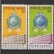 Togo.1973 50 ani INTERPOL ST.280