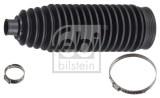 FEBI BILSTEIN 31278 Ansamblu burduf, directie