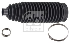 FEBI BILSTEIN 31278 Ansamblu burduf, directie