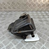 Vas de expansiune ASTON MARTIN DB7 Coupe 1995 OEM: CCC3699 26463934