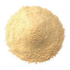 Pudra de Usturoi AROMA Spice, 1 Kg, Pudra din Usturoi, Usturoi Pudra, Pudra de Usturoi pentru Mancaruri, Usturoi Pudra pentru Gatit, Usturoi Pudra Aro