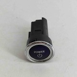 Buton Pornire Lexus GS _L1_ 2014 OEM 89611-30131, Garantie 12 Luni, Piese Auto Originale Second Hand