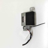 Alt modul de control TOYOTA LAND CRUISER 120 _J12_ 2005 OEM: 89878-60011,110710-0240 28526744