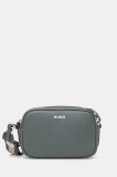 HUGO poseta culoarea negru, 50490172