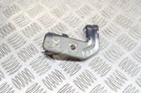 Suport aripa dreapta față BMW 4 Coupe F32, F82 2013 OEM: 7255822 13854077