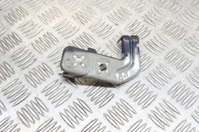Suport aripa dreapta față BMW 4 Coupe F32, F82 2013 OEM: 7255822 13854077 foto