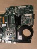 Placa de baza laptop HP 255 g2 & 15-D 747149-501 cu DEFECT !!!