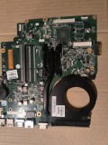 Placa de baza laptop HP 255 g2 &amp; 15-D 747149-501 cu DEFECT !!!