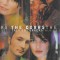 Casetă audio The Corrs &lrm;&ndash; Talk On Corners, originală