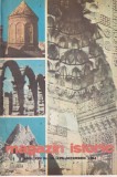 Magazin Istoric, nr. 10, octombrie 1983