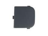 Capac carlig remorcare bara spate hatchback Ford Focus 2 intre 2008-2012, Autowag