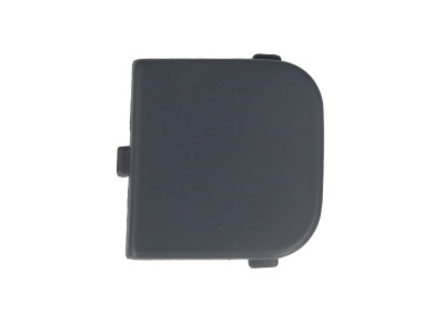 Capac carlig remorcare bara spate hatchback Ford Focus 2 intre 2008-2012 foto