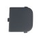 Capac carlig remorcare bara spate hatchback Ford Focus 2 intre 2008-2012