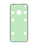 Adeziv Display Samsung S23 FE , S711