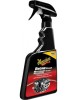 Solutie curatat motor Meguiar&#039;s Engine Clean 450 ML