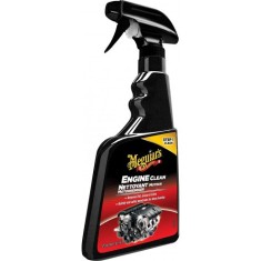 Solutie curatat motor Meguiar&#039;s Engine Clean 450 ML