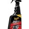 Solutie curatat motor Meguiar&#039;s Engine Clean 450 ML